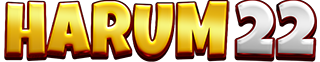 harum22